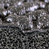 Deluxe SoftStep Anti-Fatigue Mat